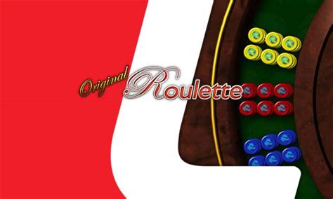 ladbrokes original roulette|Live casino .